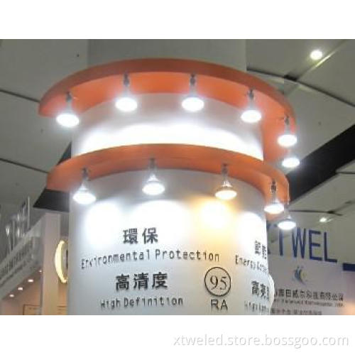 90W Led Bulb Lighting UL Listing